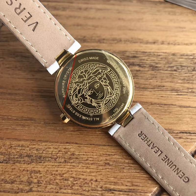 Versace 36mm 117 (1)