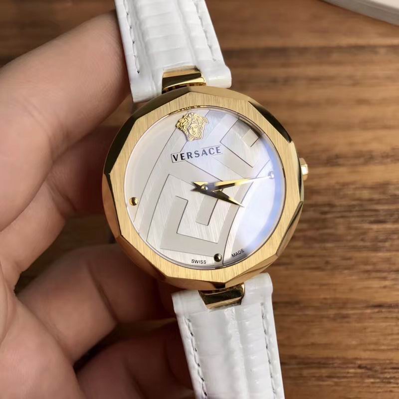 Versace 36mm 117 (2)