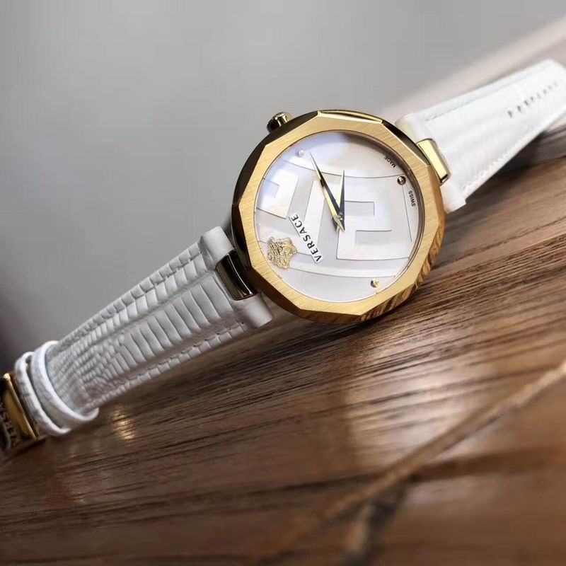 Versace 36mm 117 (3)