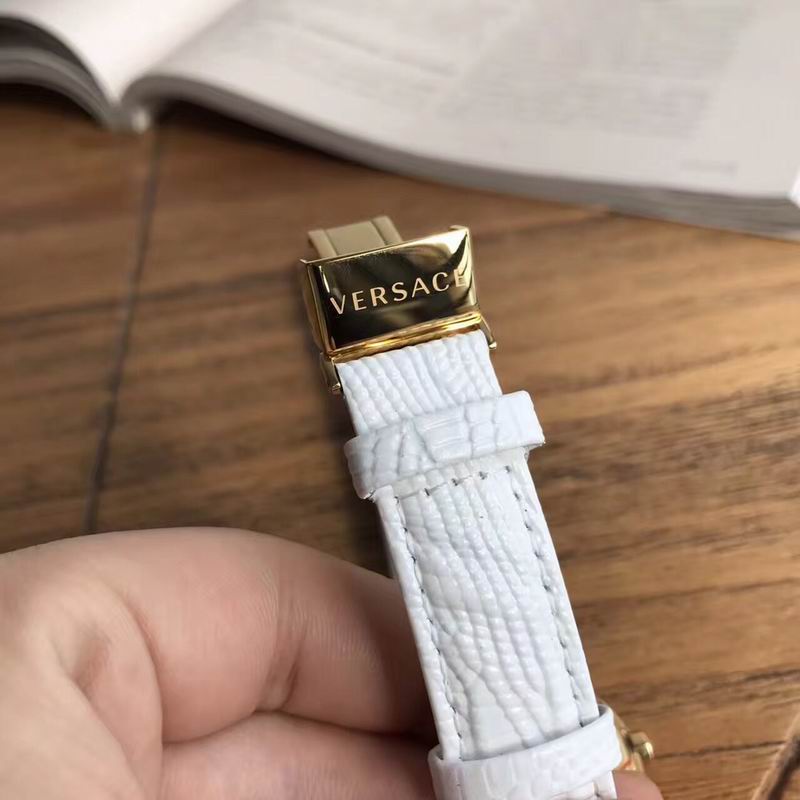 Versace 36mm 117 (4)