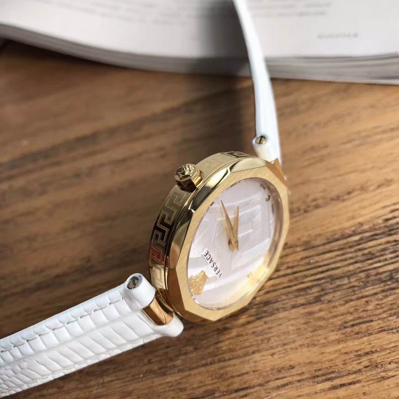 Versace 36mm 117 (5)