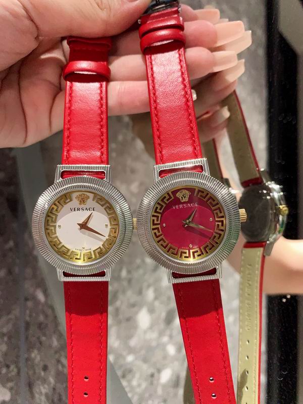 Versace 36mm 120 (1)