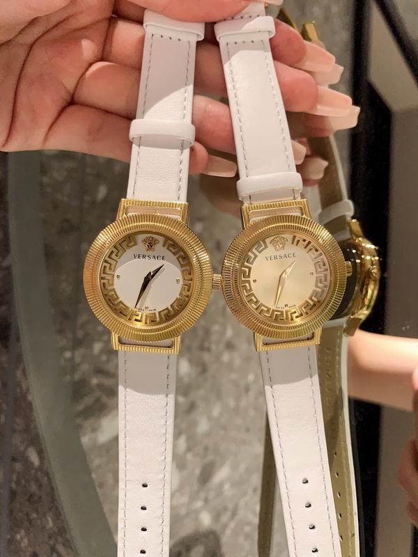 Versace 36mm 120 (12)