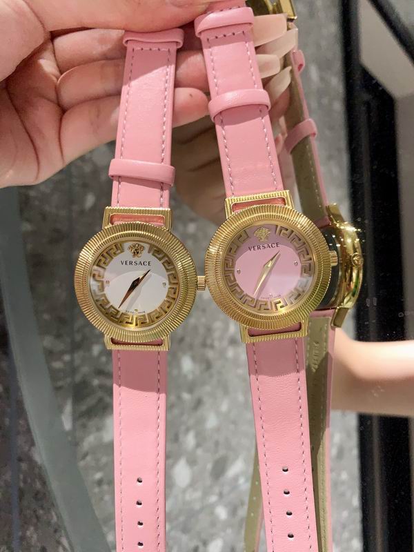 Versace 36mm 120 (13)