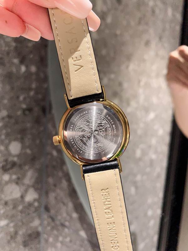 Versace 36mm 120 (14)