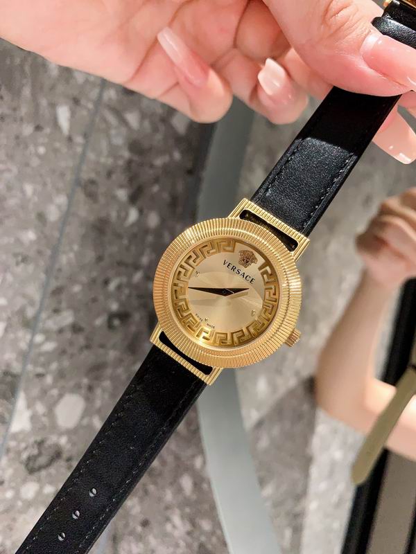 Versace 36mm 120 (15)