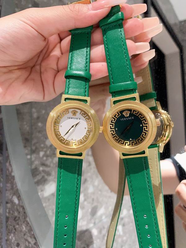 Versace 36mm 120 (16)