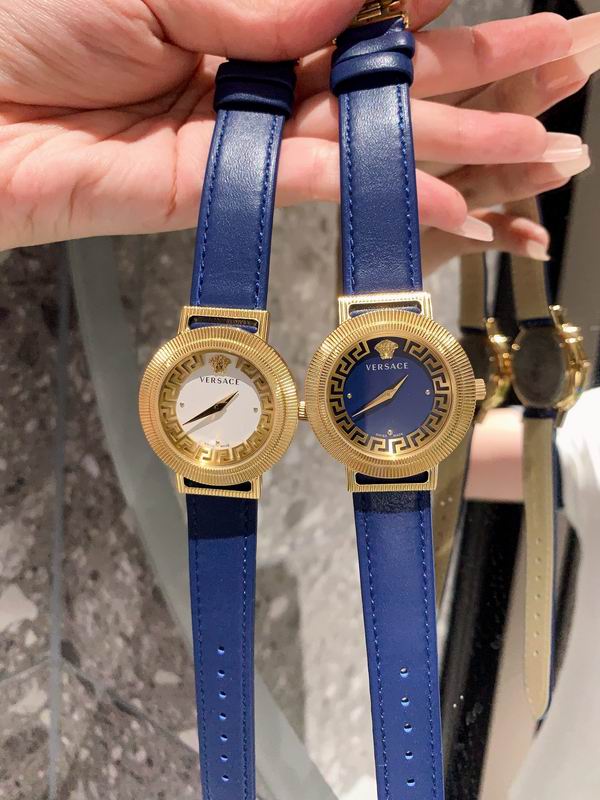 Versace 36mm 120 (17)