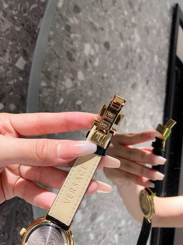 Versace 36mm 120 (18)