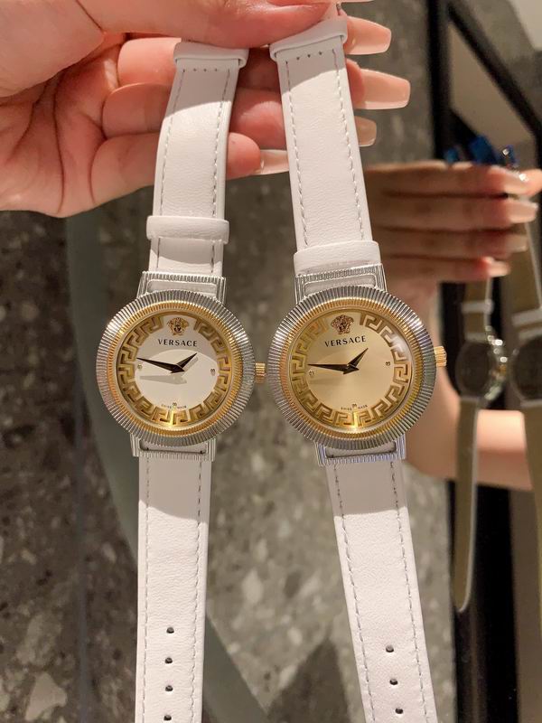 Versace 36mm 120 (19)