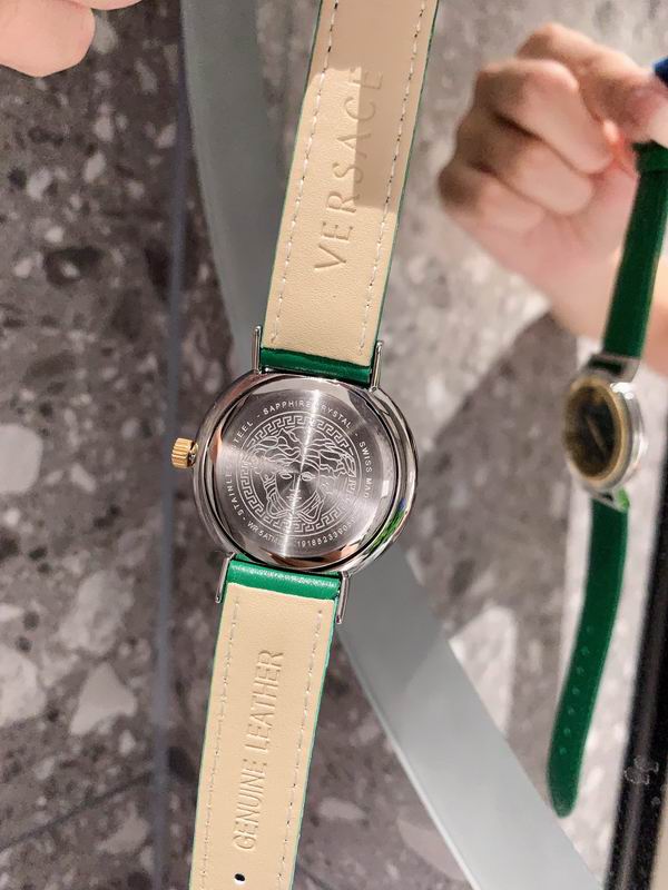 Versace 36mm 120 (20)