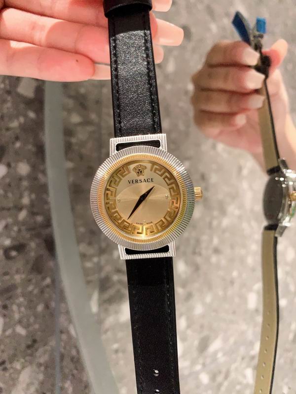 Versace 36mm 120 (21)