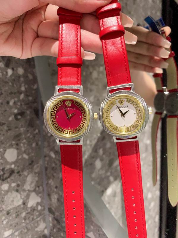 Versace 36mm 120 (22)