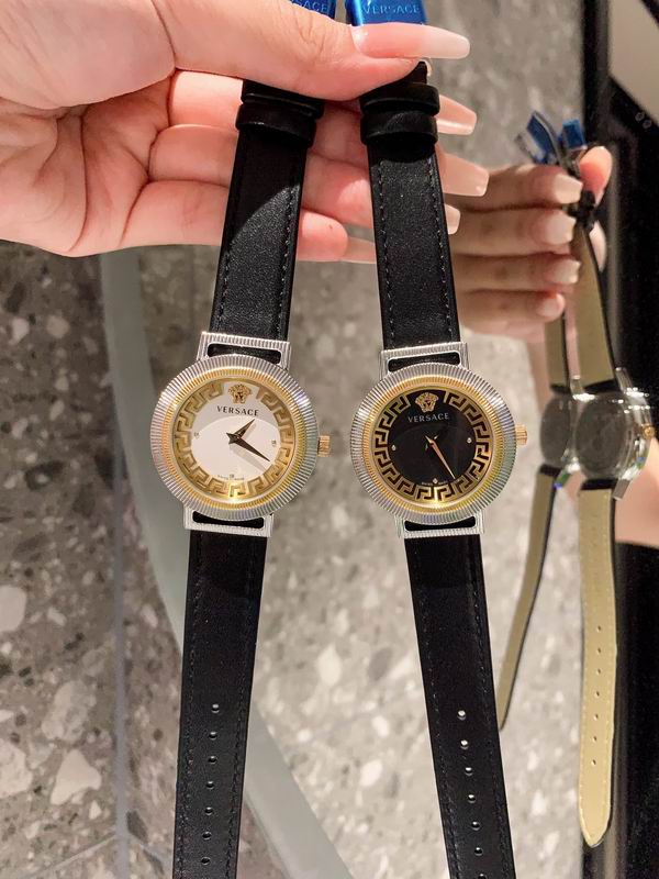 Versace 36mm 120 (23)