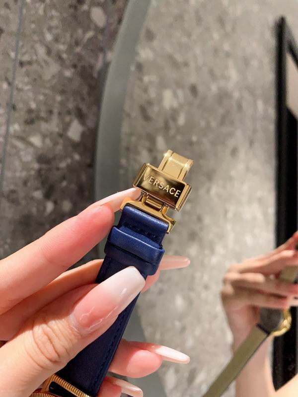 Versace 36mm 120 (24)