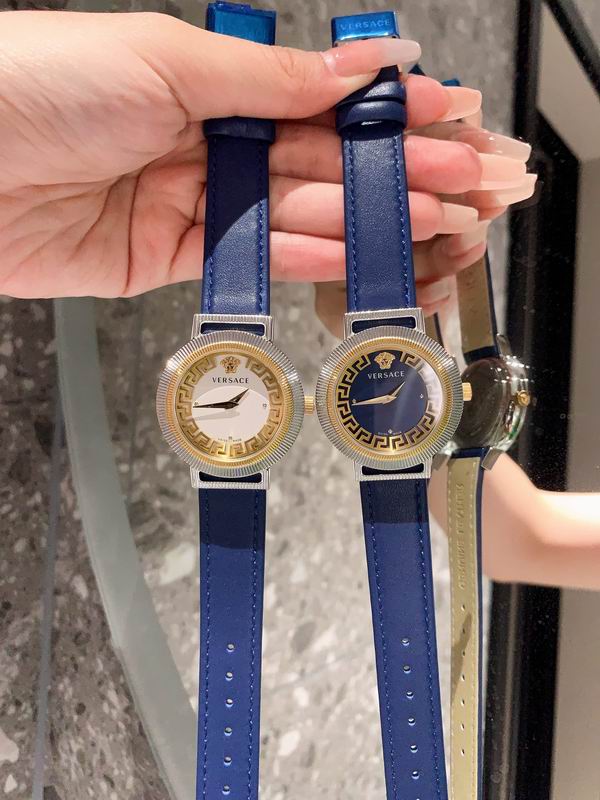 Versace 36mm 120 (25)