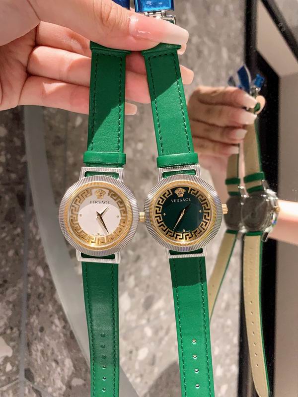 Versace 36mm 120 (26)