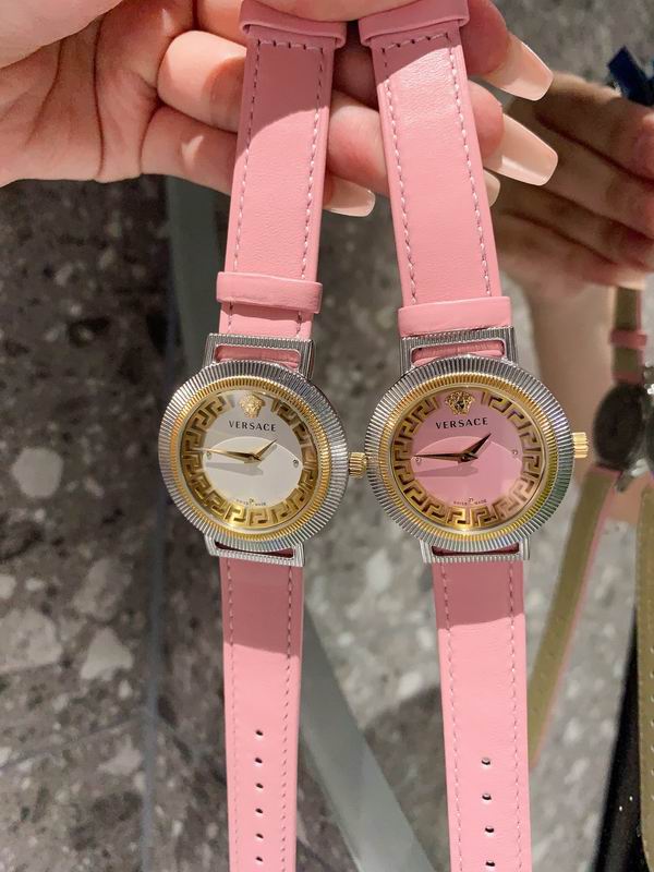 Versace 36mm 120 (27)