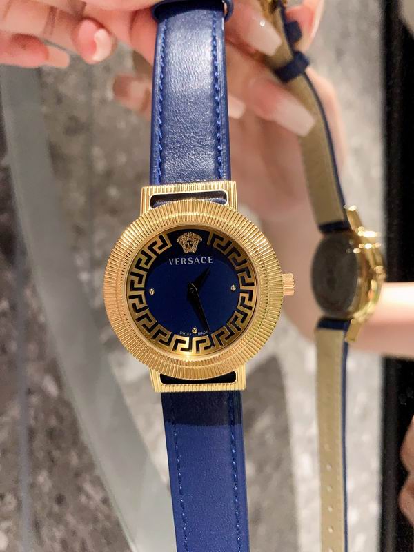 Versace 36mm 120 (29)