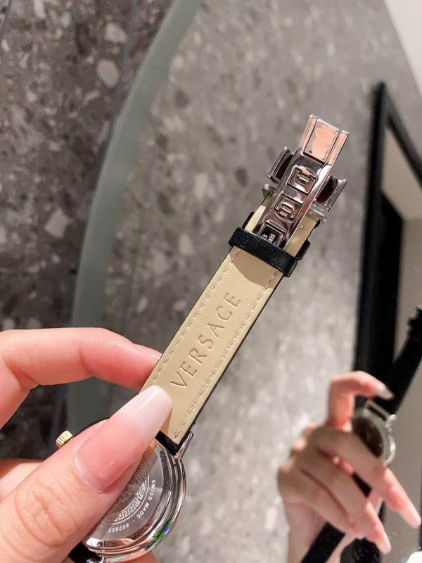 Versace 36mm 120 (3)