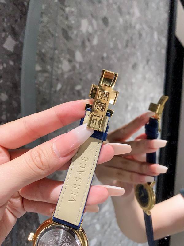 Versace 36mm 120 (32)