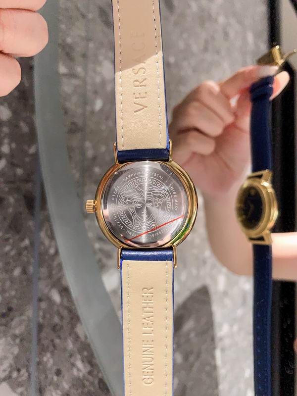 Versace 36mm 120 (34)