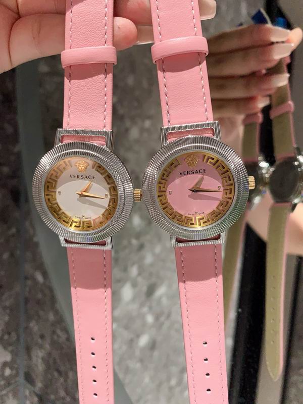 Versace 36mm 120 (5)