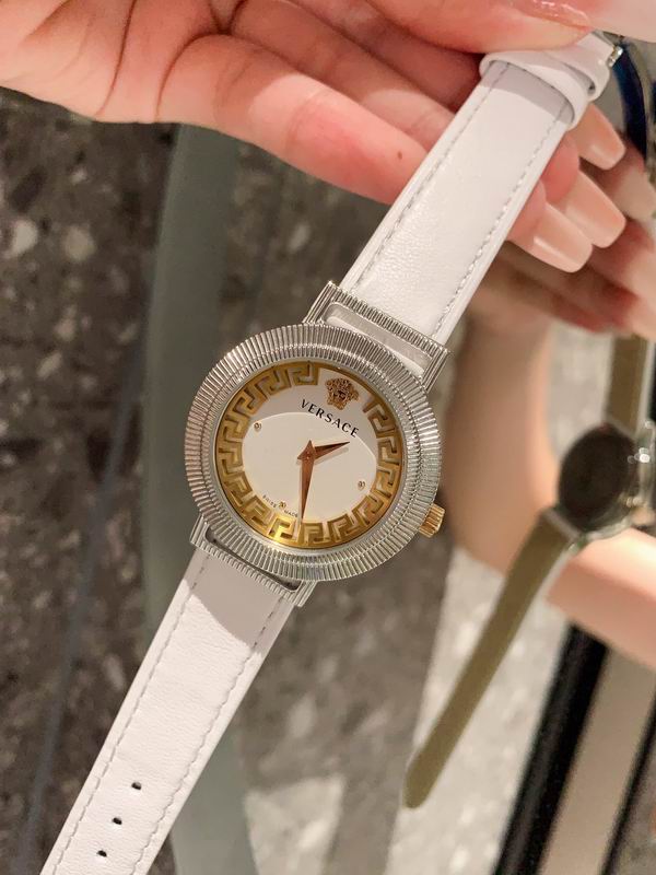 Versace 36mm 120 (6)