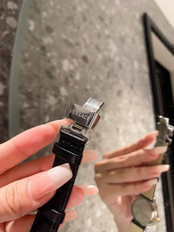 Versace 36mm 120 (7)