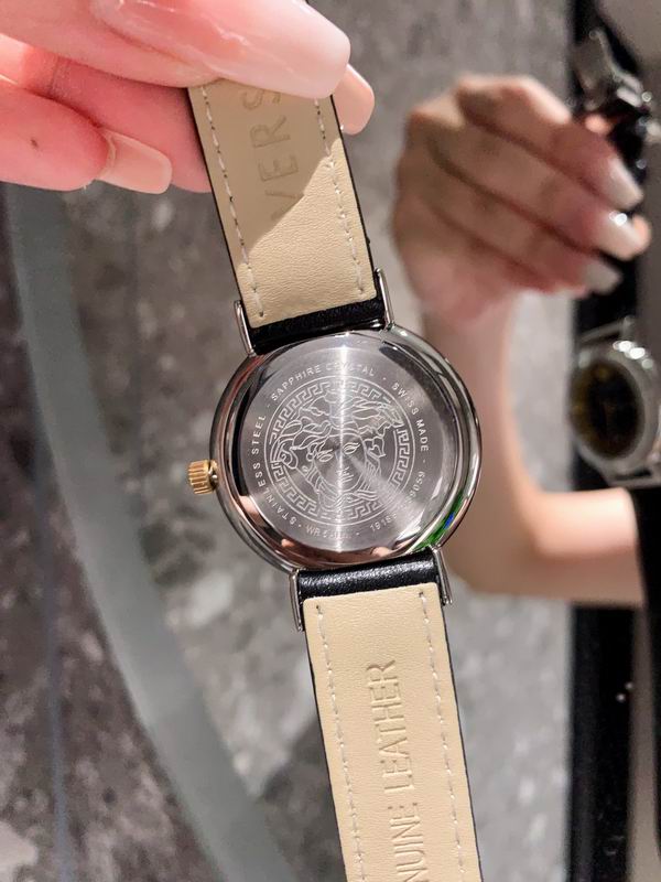 Versace 36mm 120 (8)