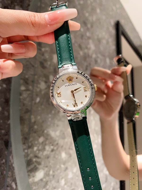 Versace 36mm 122 (1)