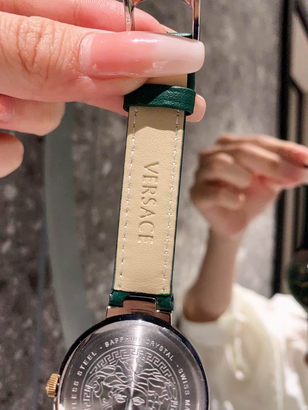 Versace 36mm 122 (10)