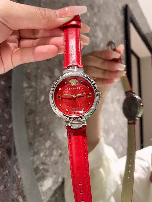 Versace 36mm 122 (14)