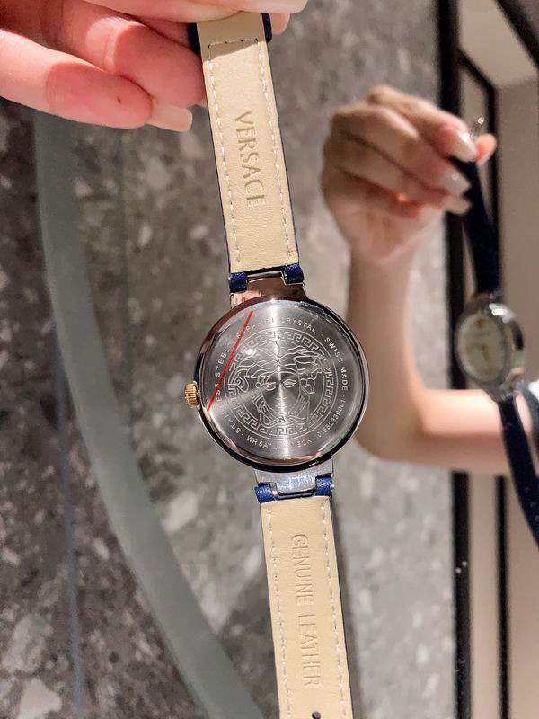 Versace 36mm 122 (2)