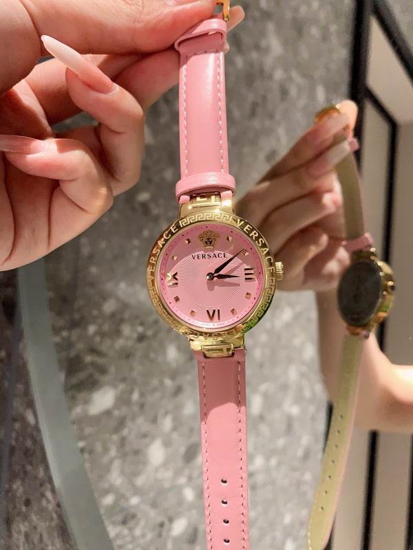 Versace 36mm 122 (28)