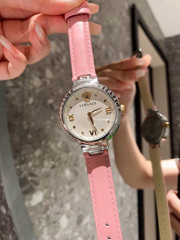 Versace 36mm 122 (3)