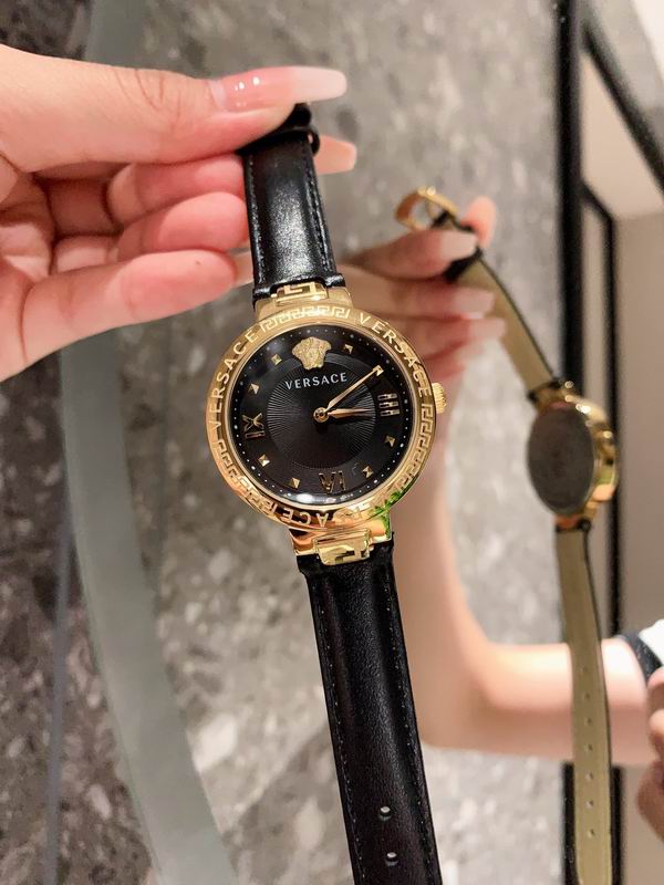 Versace 36mm 122 (30)