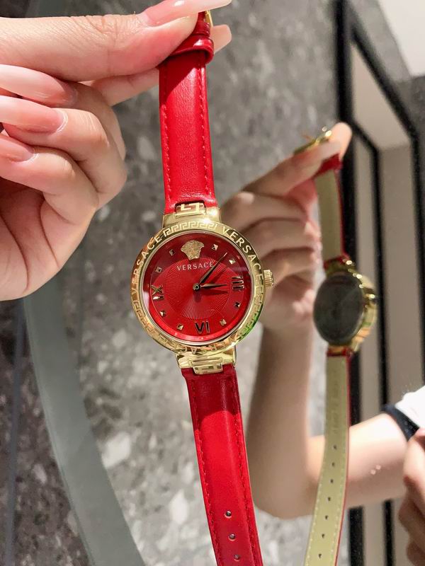 Versace 36mm 122 (31)