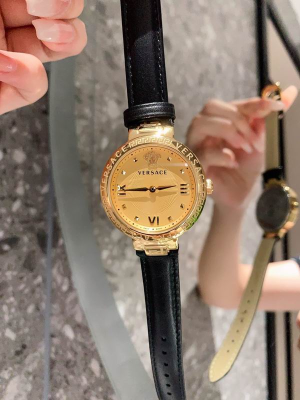 Versace 36mm 122 (32)