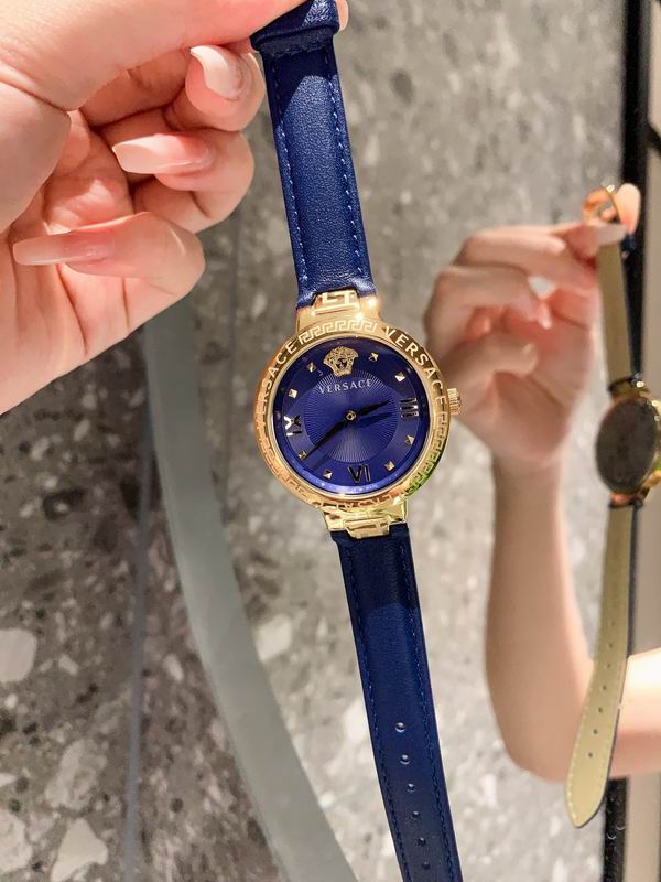 Versace 36mm 122 (34)