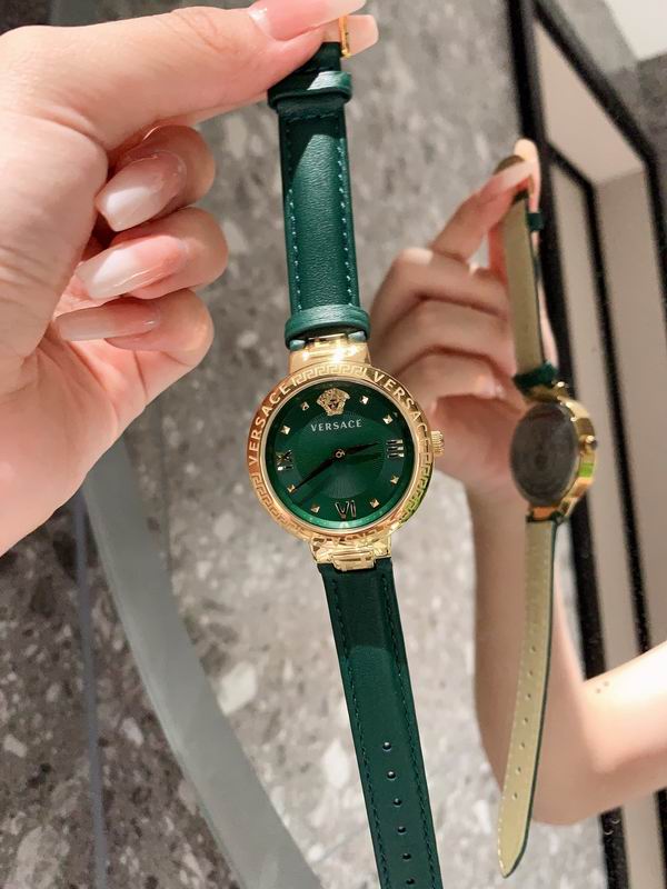 Versace 36mm 122 (36)