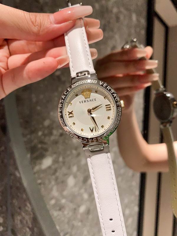 Versace 36mm 122 (5)