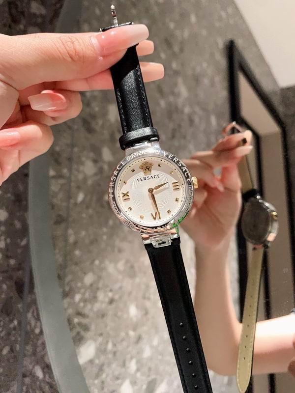 Versace 36mm 122 (6)