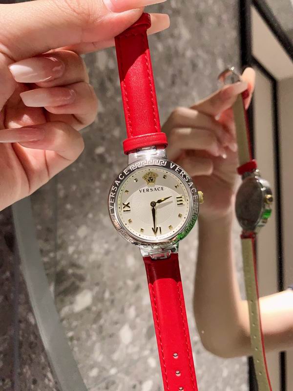 Versace 36mm 122 (7)