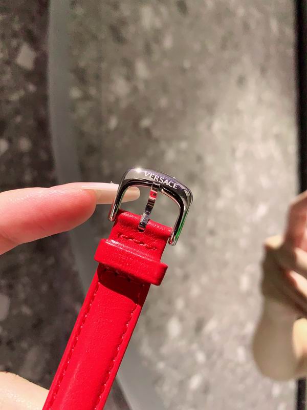 Versace 36mm 122 (8)