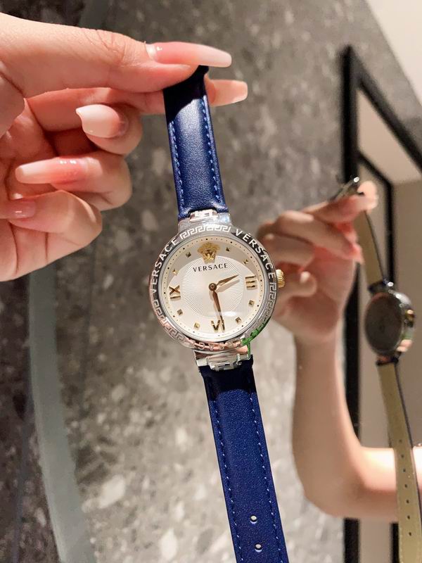 Versace 36mm 122 (9)