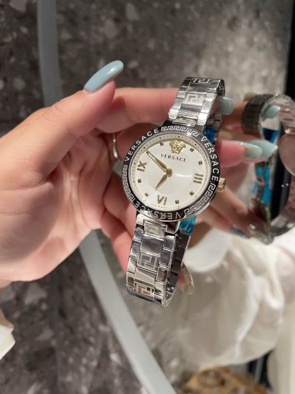 Versace 36mm 156 (1)