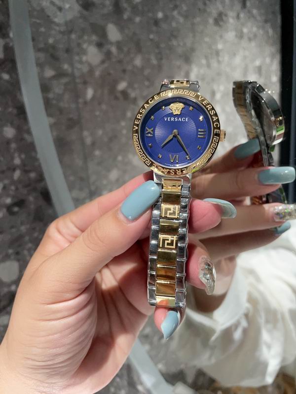 Versace 36mm 156 (10)