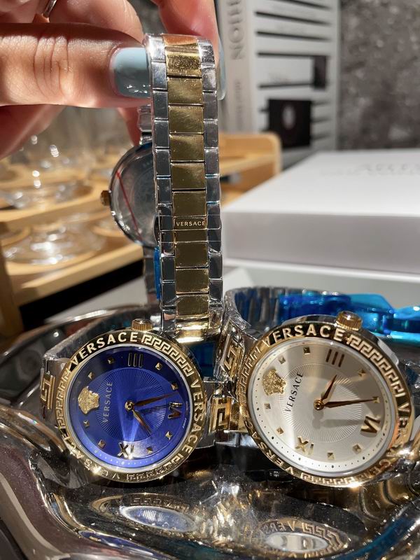 Versace 36mm 156 (11)