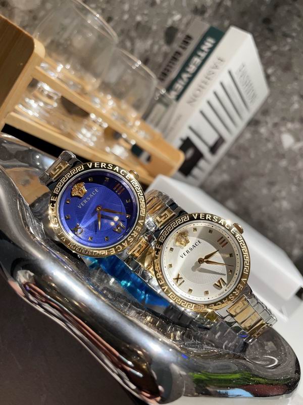 Versace 36mm 156 (15)